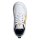 adidas Tensaur Sport 3.0 Sneaker Kinder - ftwwht/cogold/conavy
