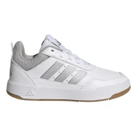 adidas Tensaur Sport 3.0 Sneaker Kinder -...