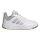 adidas Tensaur Sport 3.0 Sneaker Kinder - ftwwht/silvmt/gretwo
