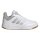 adidas Tensaur Sport 3.0 Sneaker Kinder - ftwwht/silvmt/gretwo