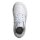 adidas Tensaur Sport 3.0 Sneaker Kinder - ftwwht/silvmt/gretwo