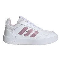 adidas Tensaur Sport 3.0 Sneaker Kinder -...