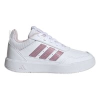 adidas Tensaur Sport 3.0 Sneaker Kinder -...
