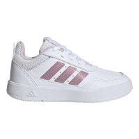 adidas Tensaur Sport 3.0 Sneaker Kinder -...
