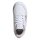 adidas Tensaur Sport 3.0 Sneaker Kinder - ftwwht/clpink/gretwo
