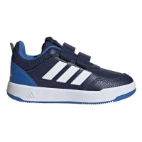 adidas Tensaur Sport 3.0 Sneaker Kinder -...