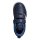 adidas Tensaur Sport 3.0 Sneaker Kinder - dkblue/ftwwht/broyal