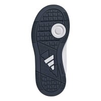 adidas Tensaur Sport 3.0 Sneaker Kinder - ftwwht/colred/conavy