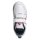 adidas Tensaur Sport 3.0 Sneaker Kinder - ftwwht/colred/conavy