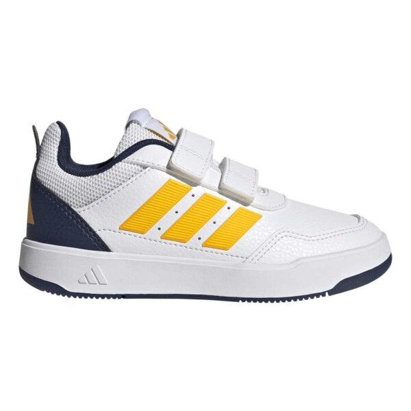 adidas Tensaur Sport 3.0 Sneaker Kinder -...