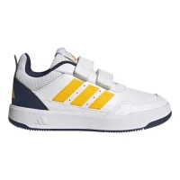 adidas Tensaur Sport 3.0 Sneaker Kinder -...