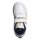 adidas Tensaur Sport 3.0 Sneaker Kinder - ftwwht/cogold/conavy