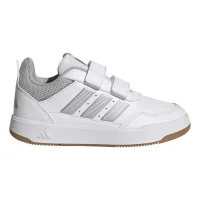 adidas Tensaur Sport 3.0 Sneaker Kinder -...