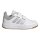 adidas Tensaur Sport 3.0 Sneaker Kinder - ftwwht/silvmt/gretwo