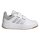 adidas Tensaur Sport 3.0 Sneaker Kinder - ftwwht/silvmt/gretwo
