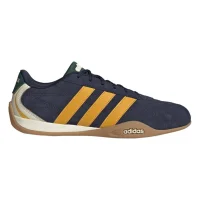 adidas Adipista Sneaker Herren - conavy/creyel/cgreen