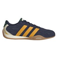 adidas Adipista Sneaker Herren - conavy/creyel/cgreen