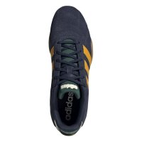 adidas Adipista Sneaker Herren - conavy/creyel/cgreen