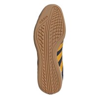 adidas Adipista Sneaker Herren - conavy/creyel/cgreen