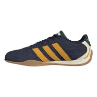 adidas Adipista Sneaker Herren - conavy/creyel/cgreen