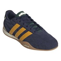 adidas Adipista Sneaker Herren - conavy/creyel/cgreen