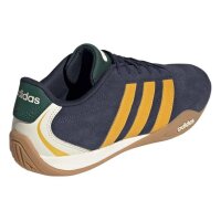 adidas Adipista Sneaker Herren - conavy/creyel/cgreen