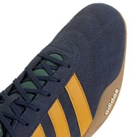 adidas Adipista Sneaker Herren - conavy/creyel/cgreen