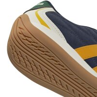 adidas Adipista Sneaker Herren - conavy/creyel/cgreen