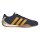 adidas Adipista Sneaker Herren - conavy/creyel/cgreen