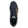 adidas Adipista Sneaker Herren - conavy/creyel/cgreen