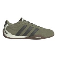 adidas Adipista Sneaker Herren - tengrn/ngtcar/owhite
