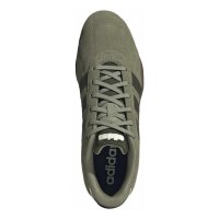 adidas Adipista Sneaker Herren - tengrn/ngtcar/owhite