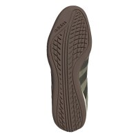 adidas Adipista Sneaker Herren - tengrn/ngtcar/owhite