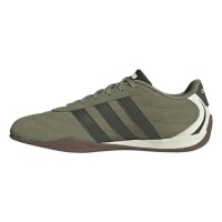 adidas Adipista Sneaker Herren - tengrn/ngtcar/owhite