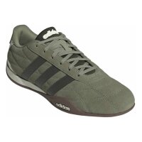 adidas Adipista Sneaker Herren - tengrn/ngtcar/owhite
