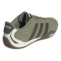 adidas Adipista Sneaker Herren - tengrn/ngtcar/owhite