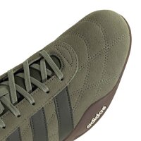 adidas Adipista Sneaker Herren - tengrn/ngtcar/owhite