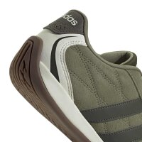 adidas Adipista Sneaker Herren - tengrn/ngtcar/owhite