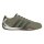 adidas Adipista Sneaker Herren - tengrn/ngtcar/owhite