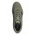 adidas Adipista Sneaker Herren - tengrn/ngtcar/owhite