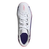 adidas F50 Hyperfast Club FG MG Fußballschuhe...