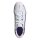 adidas F50 Hyperfast Club FG MG Fußballschuhe Kinder - ftwwht/solpur/soltur