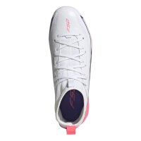 adidas F50 Hyperfast League Mid FG Fußballschuhe...