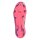 adidas F50 Hyperfast League Mid FG Fußballschuhe Kinder - ftwwht/solpur/soltur