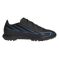 adidas F50 Hyperfast League TF Fußballschuhe Kinder -...