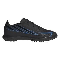 adidas F50 Hyperfast League TF Fußballschuhe Kinder...