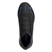 adidas F50 Hyperfast League TF Fußballschuhe Kinder...