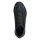 adidas F50 Hyperfast League TF Fußballschuhe Kinder - cblack/cblack/lurabl