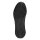 adidas F50 Hyperfast League TF Fußballschuhe Kinder - cblack/cblack/lurabl