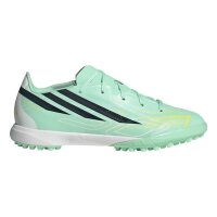 adidas F50 Hyperfast League TF Fußballschuhe Kinder...